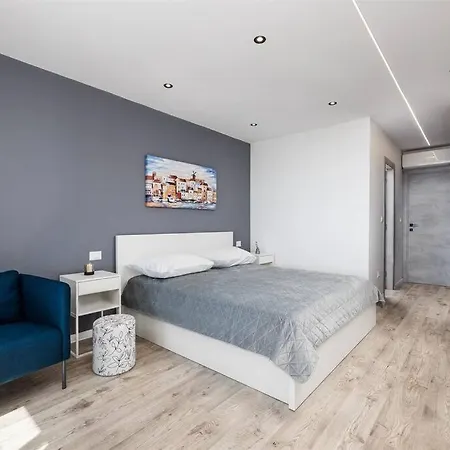 Casa Bella -