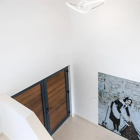 Casa Bella - * Kaštela